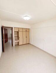 Blk 166 Tampines Street 12 (Tampines), HDB 4 Rooms #594523471